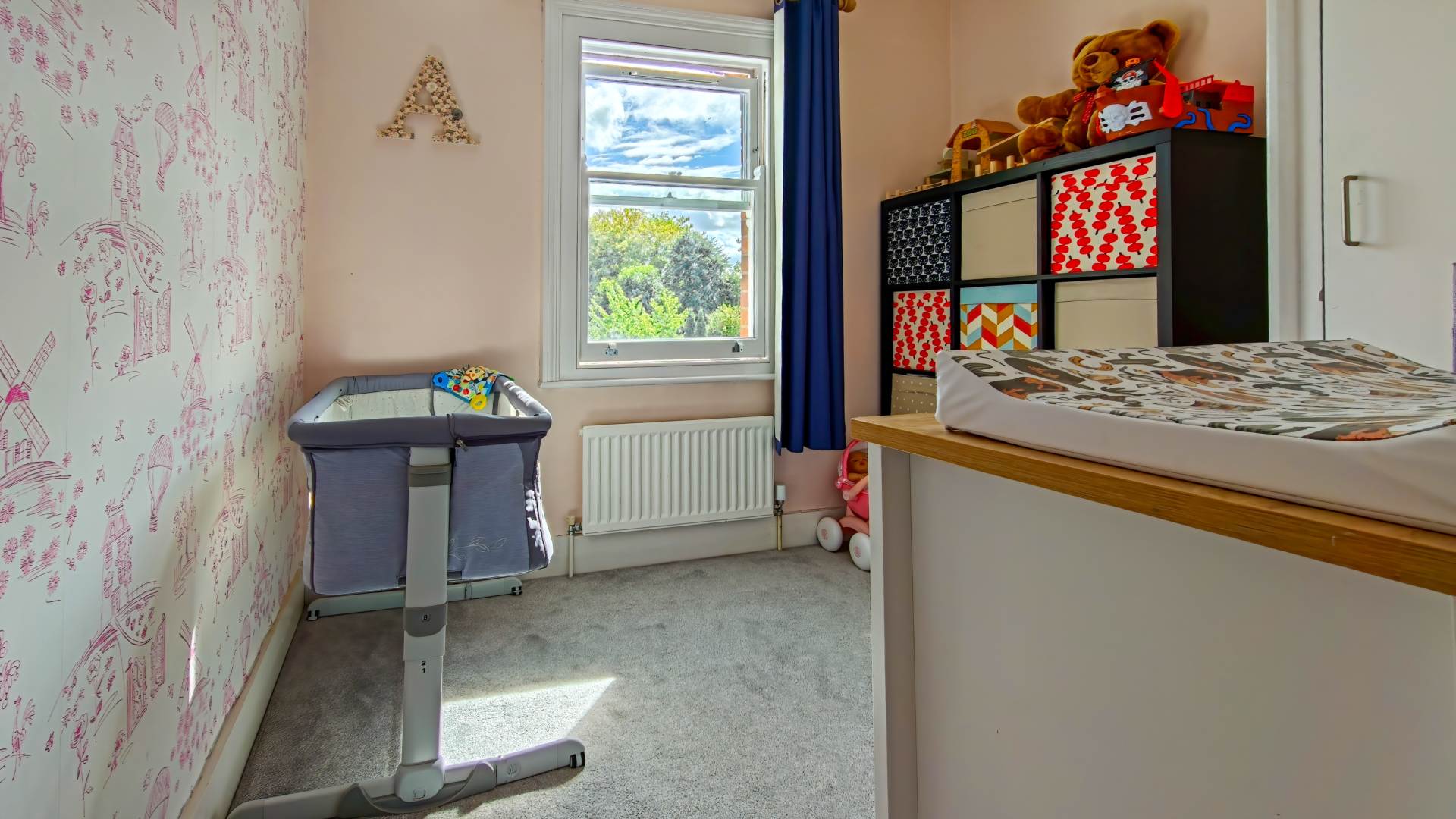 Star Road, Caversham, Image 15