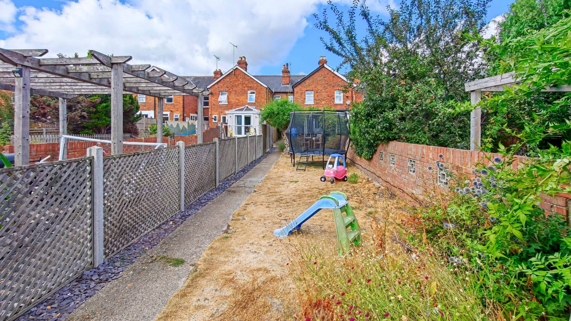 Star Road, Caversham, Image 17