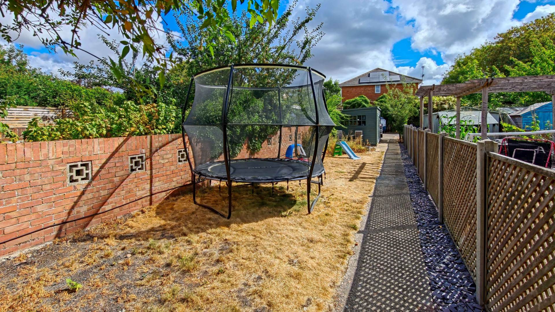 Star Road, Caversham, Image 18