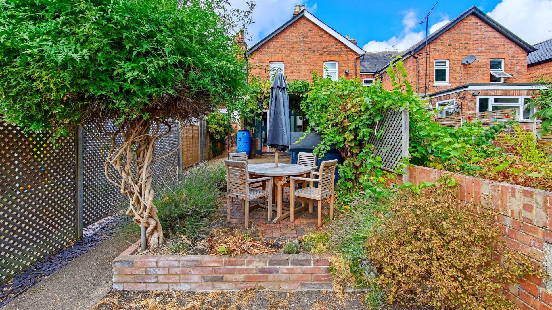 Star Road, Caversham, Image 19