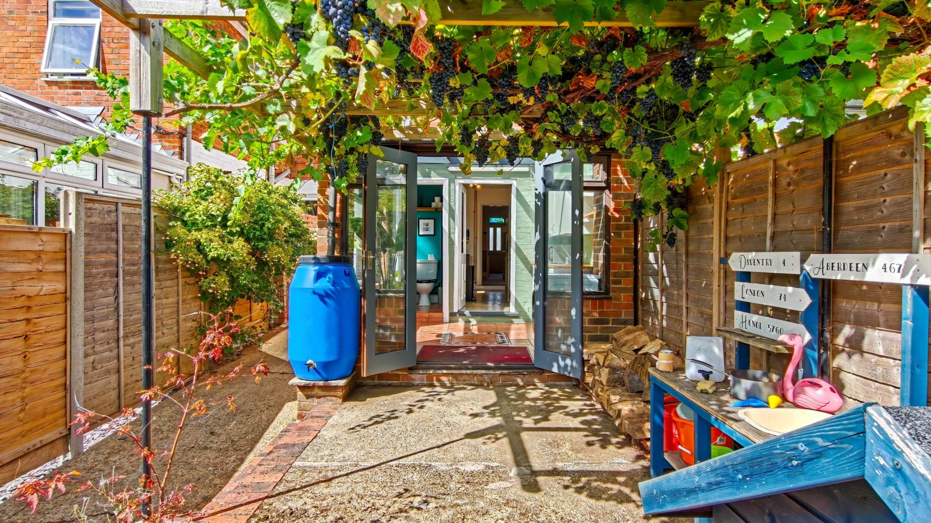 Star Road, Caversham, Image 20