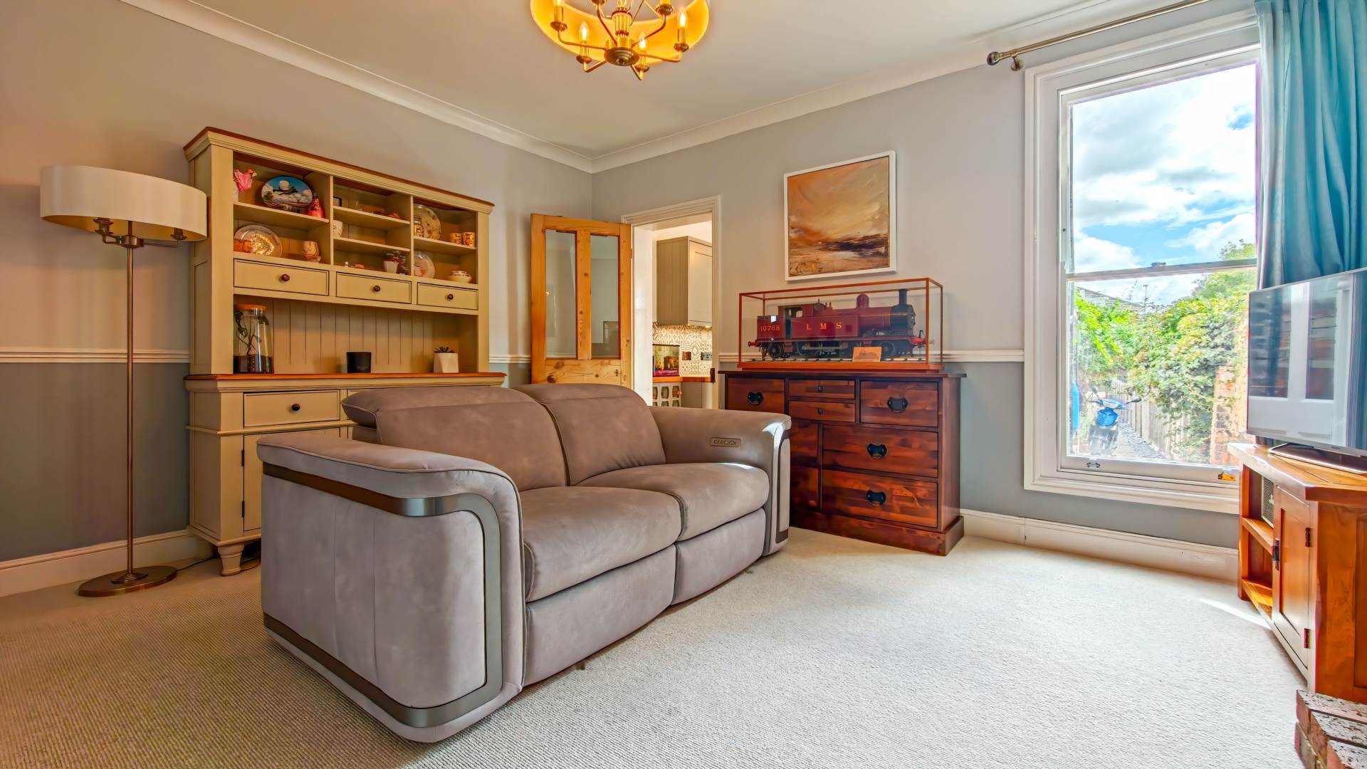 Star Road, Caversham, Image 3