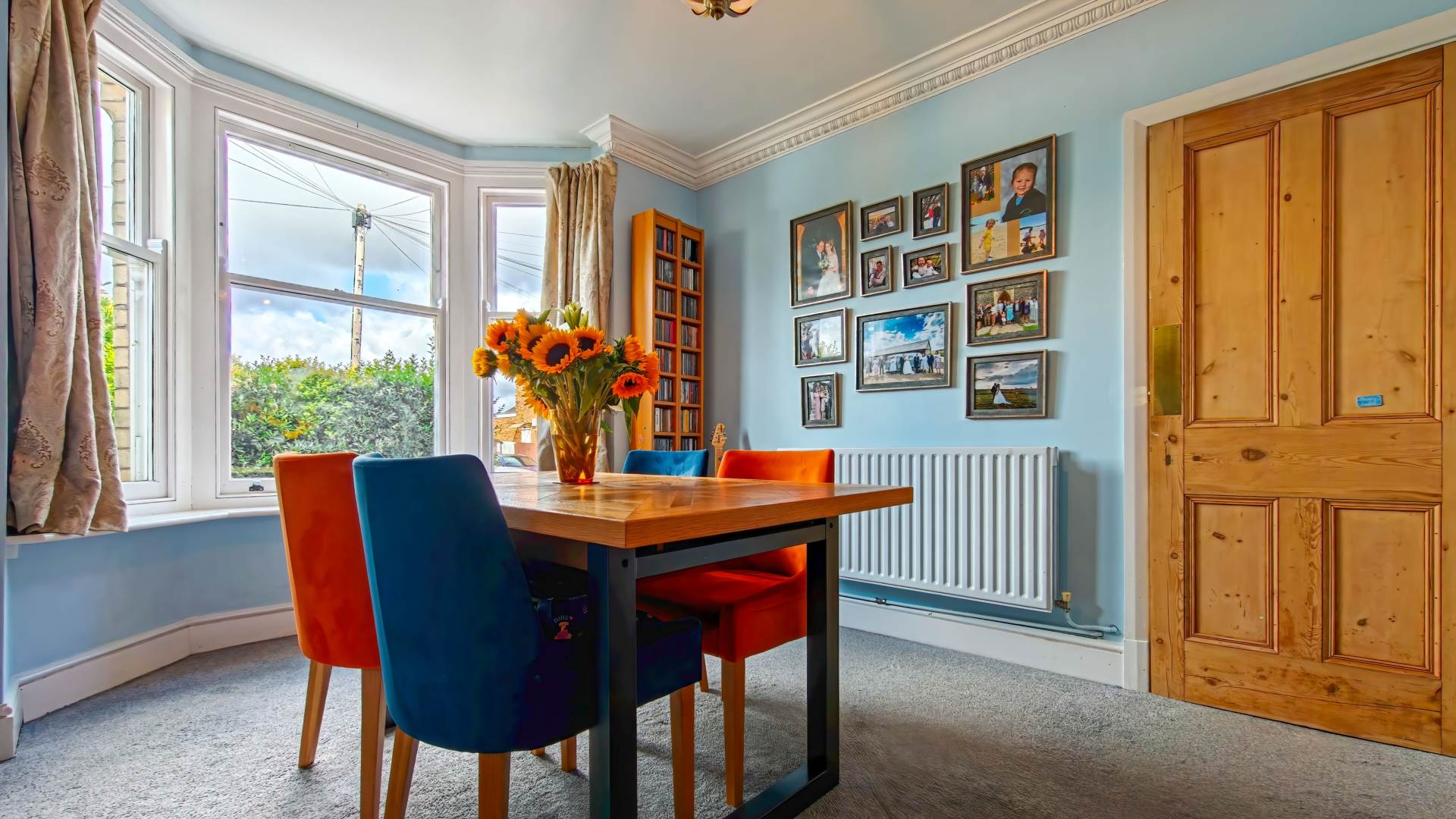 Star Road, Caversham, Image 4
