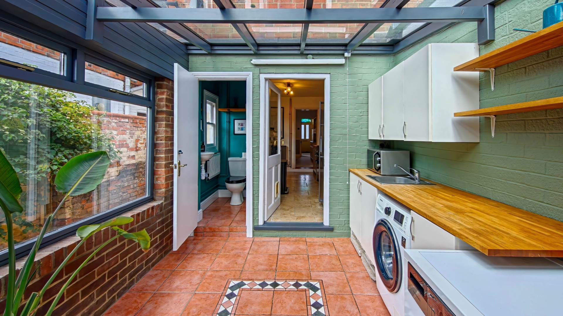 Star Road, Caversham, Image 9