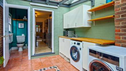 Star Road, Caversham, Image 11