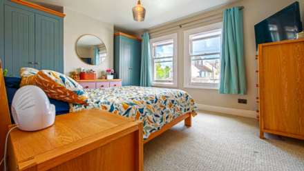 Star Road, Caversham, Image 12
