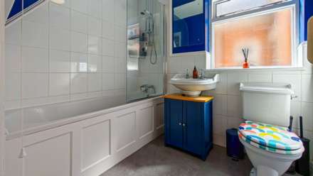 Star Road, Caversham, Image 16