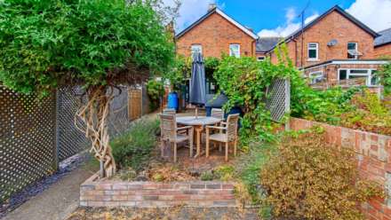 Star Road, Caversham, Image 19
