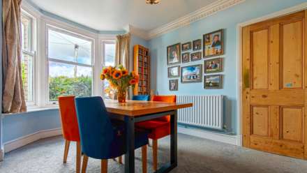 Star Road, Caversham, Image 4
