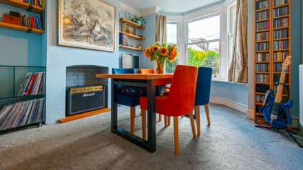 Star Road, Caversham, Image 5