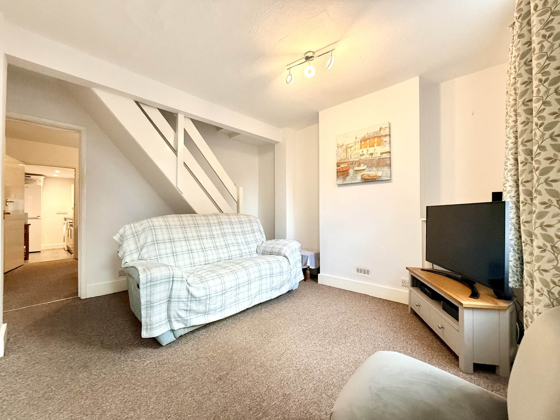 Chesterman Street, Reading, Image 2