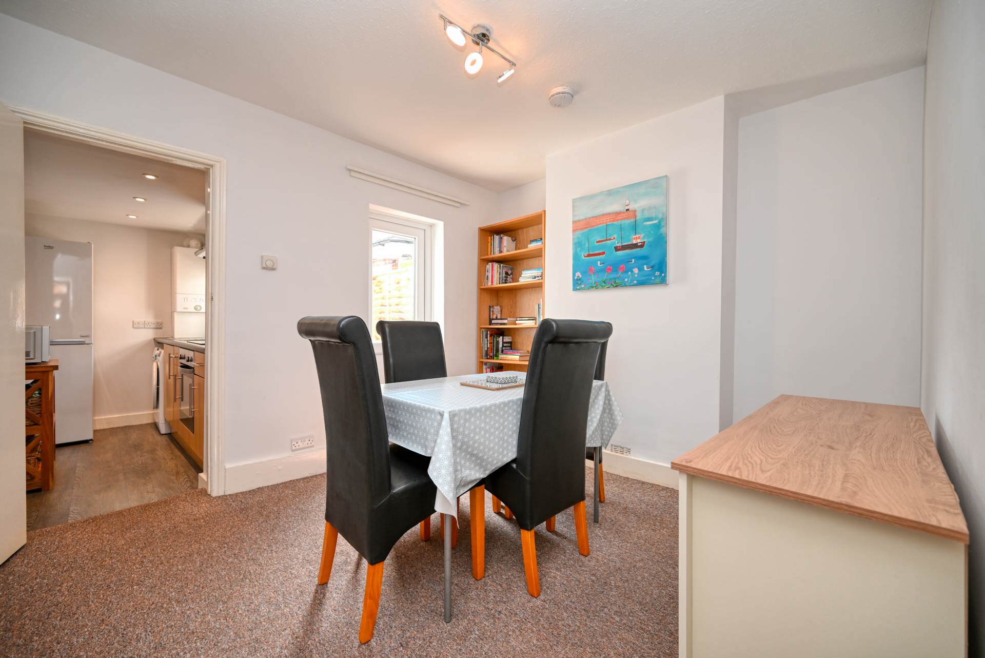 Chesterman Street, Reading, Image 3