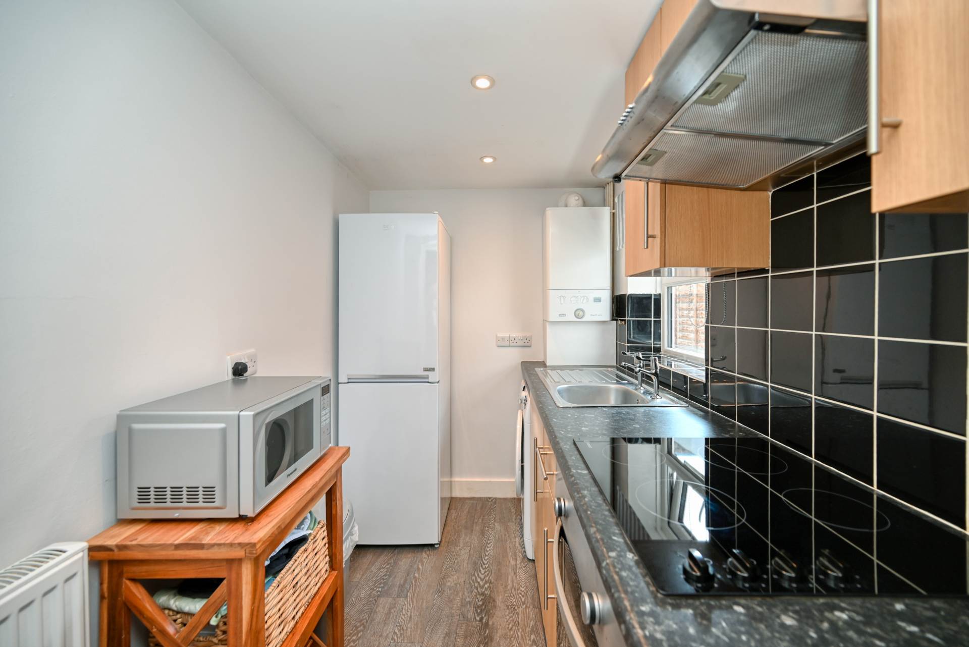 Chesterman Street, Reading, Image 4