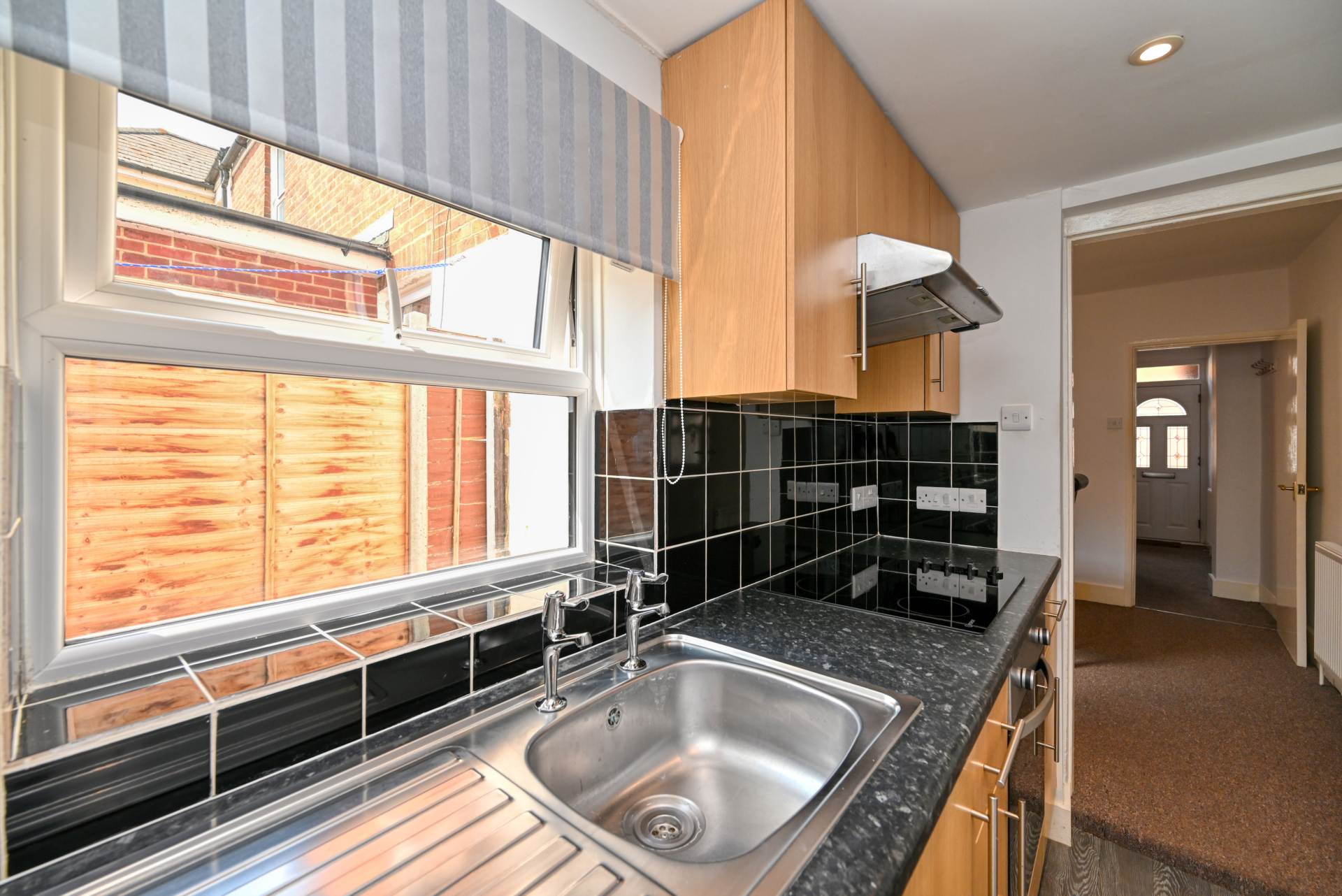 Chesterman Street, Reading, Image 5
