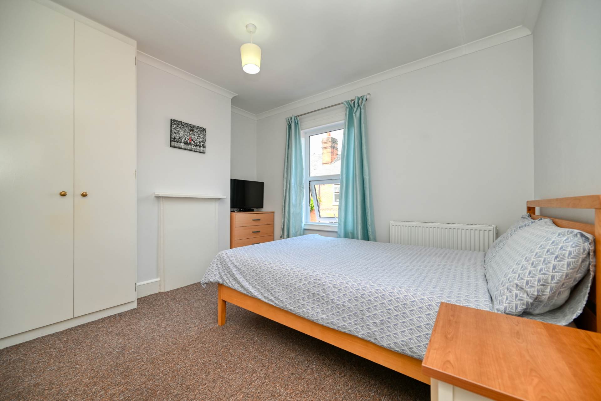 Chesterman Street, Reading, Image 6