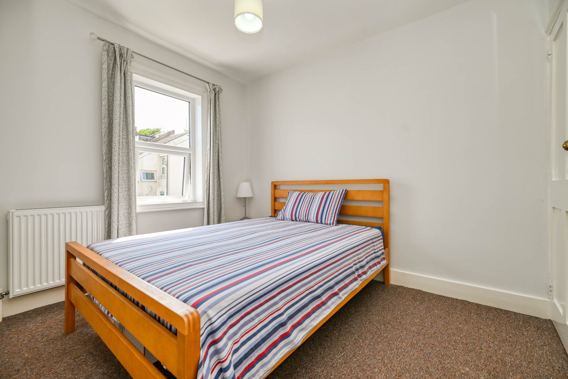 Chesterman Street, Reading, Image 7
