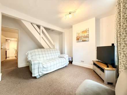 Chesterman Street, Reading, Image 2