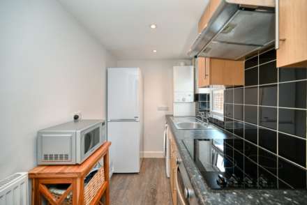 Chesterman Street, Reading, Image 4
