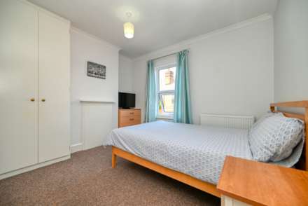 Chesterman Street, Reading, Image 6
