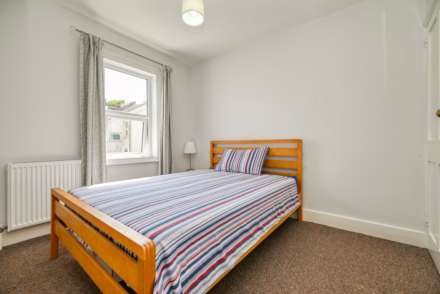Chesterman Street, Reading, Image 7