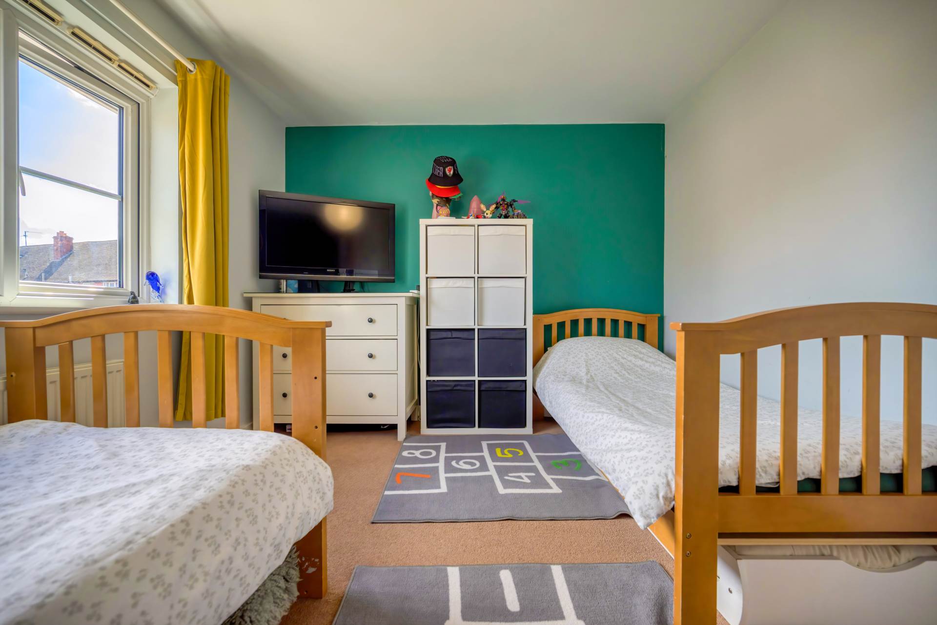 Valentia Road, Reading, Image 10