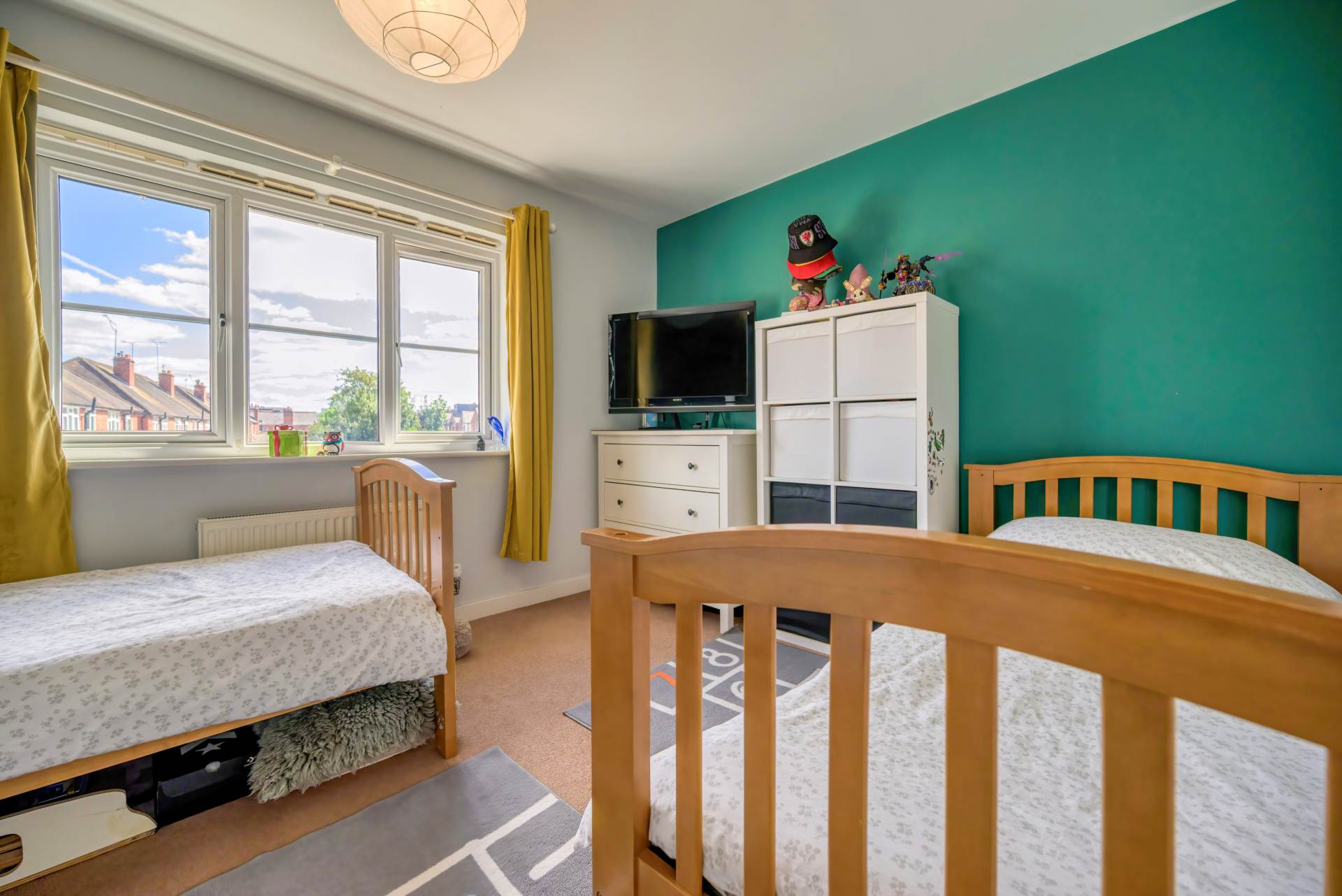 Valentia Road, Reading, Image 11