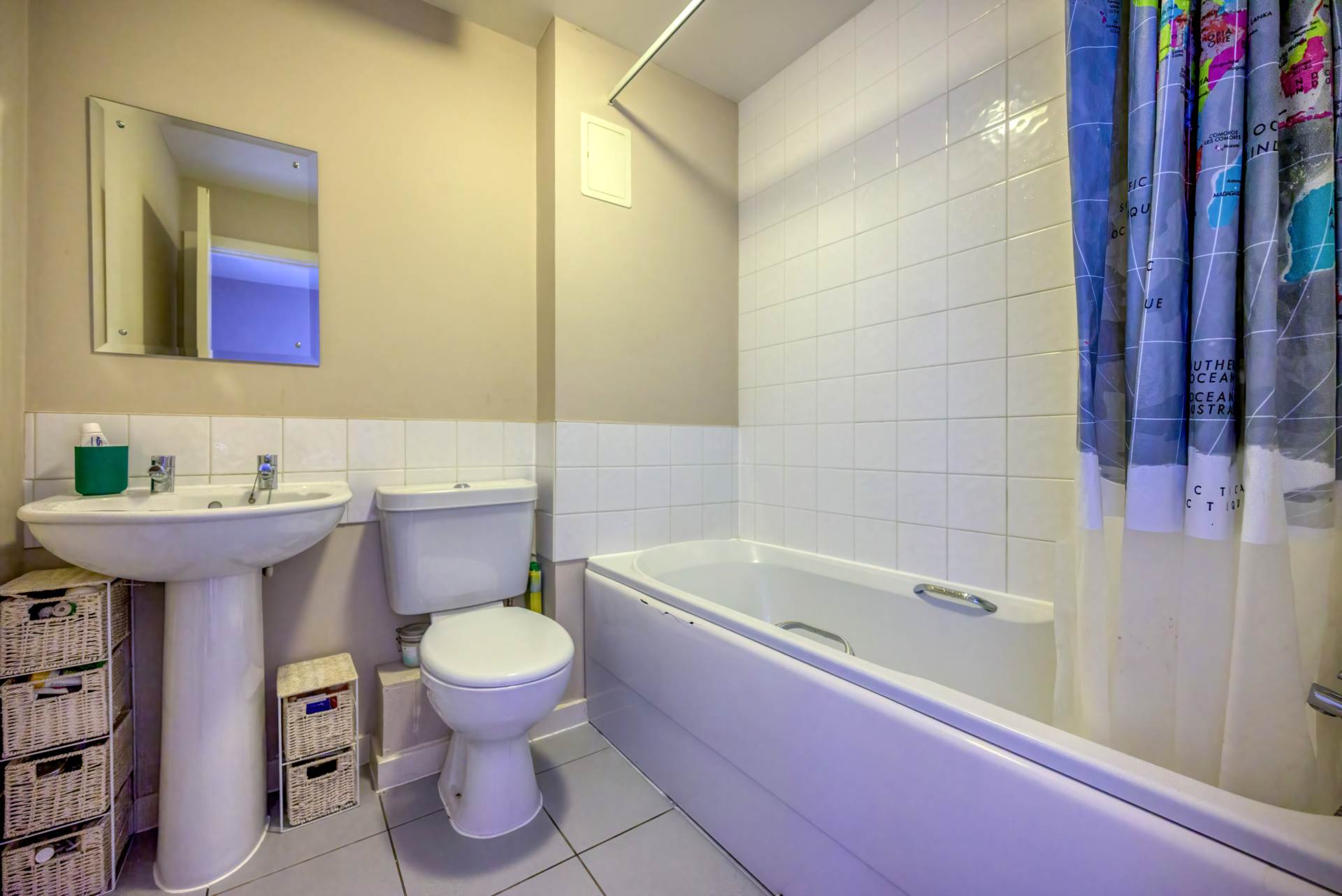 Valentia Road, Reading, Image 12