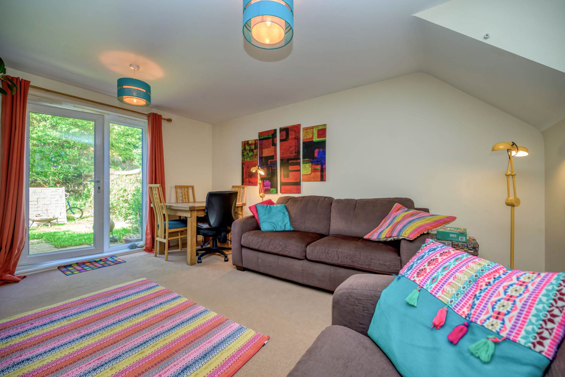 Valentia Road, Reading, Image 3