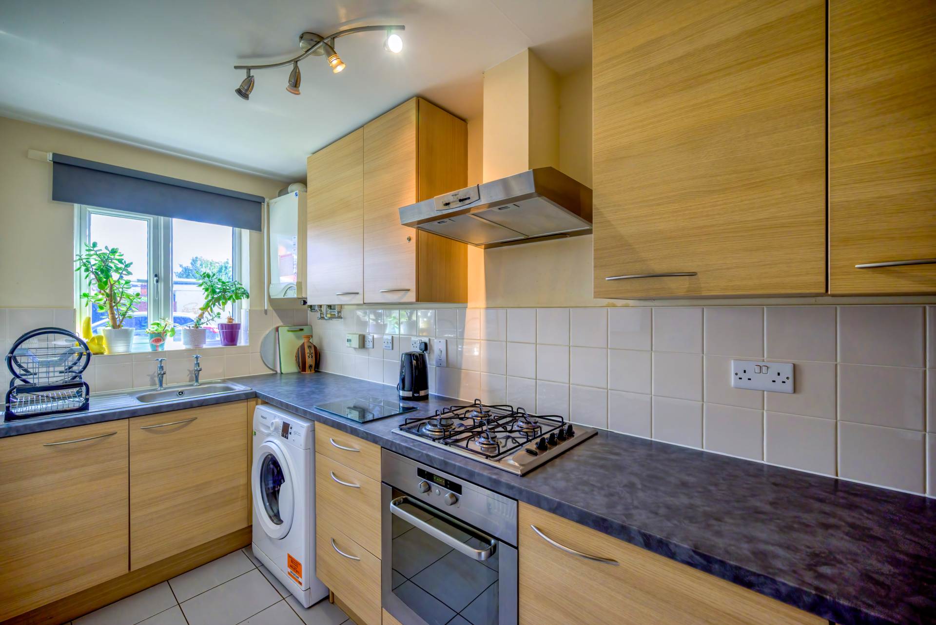 Valentia Road, Reading, Image 5