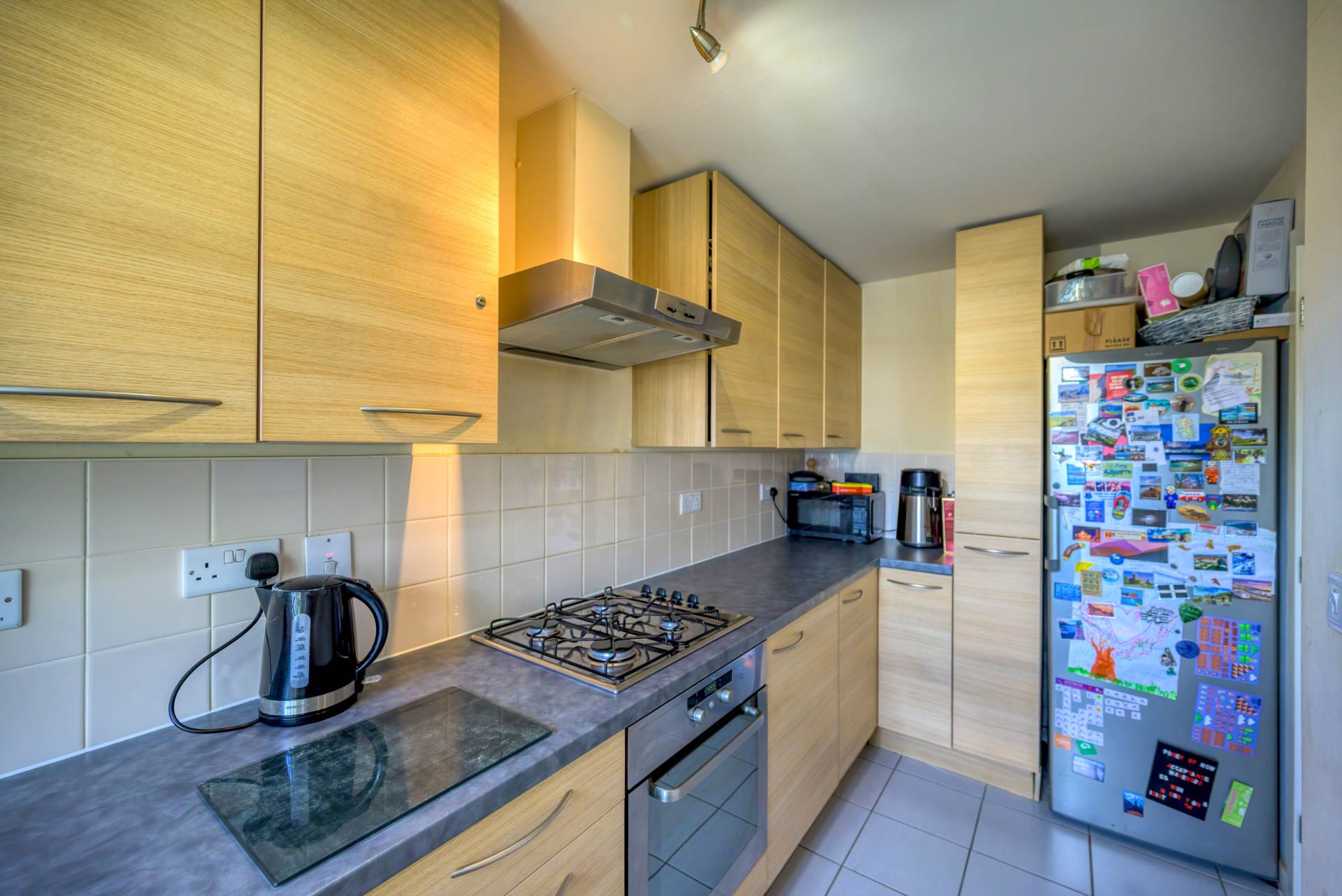 Valentia Road, Reading, Image 6