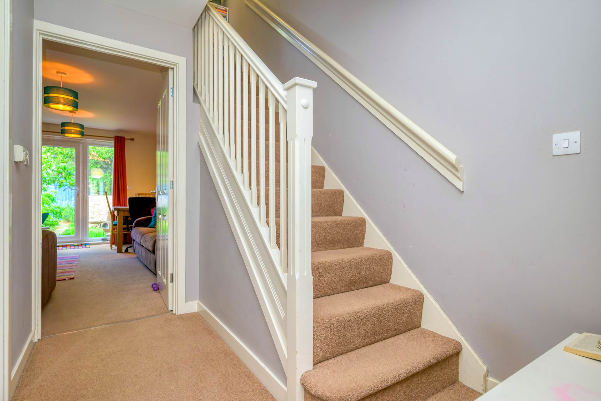 Valentia Road, Reading, Image 7