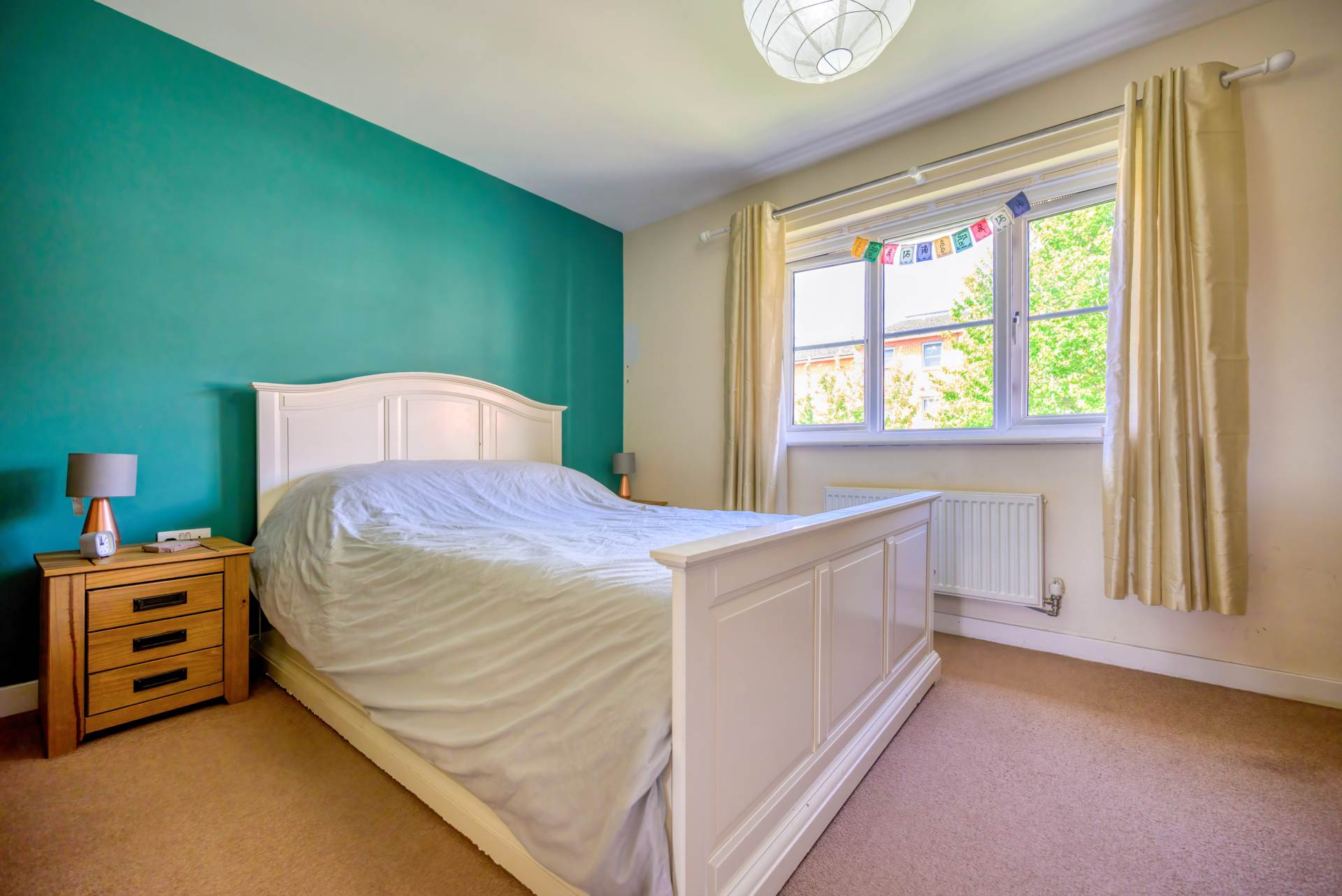 Valentia Road, Reading, Image 8