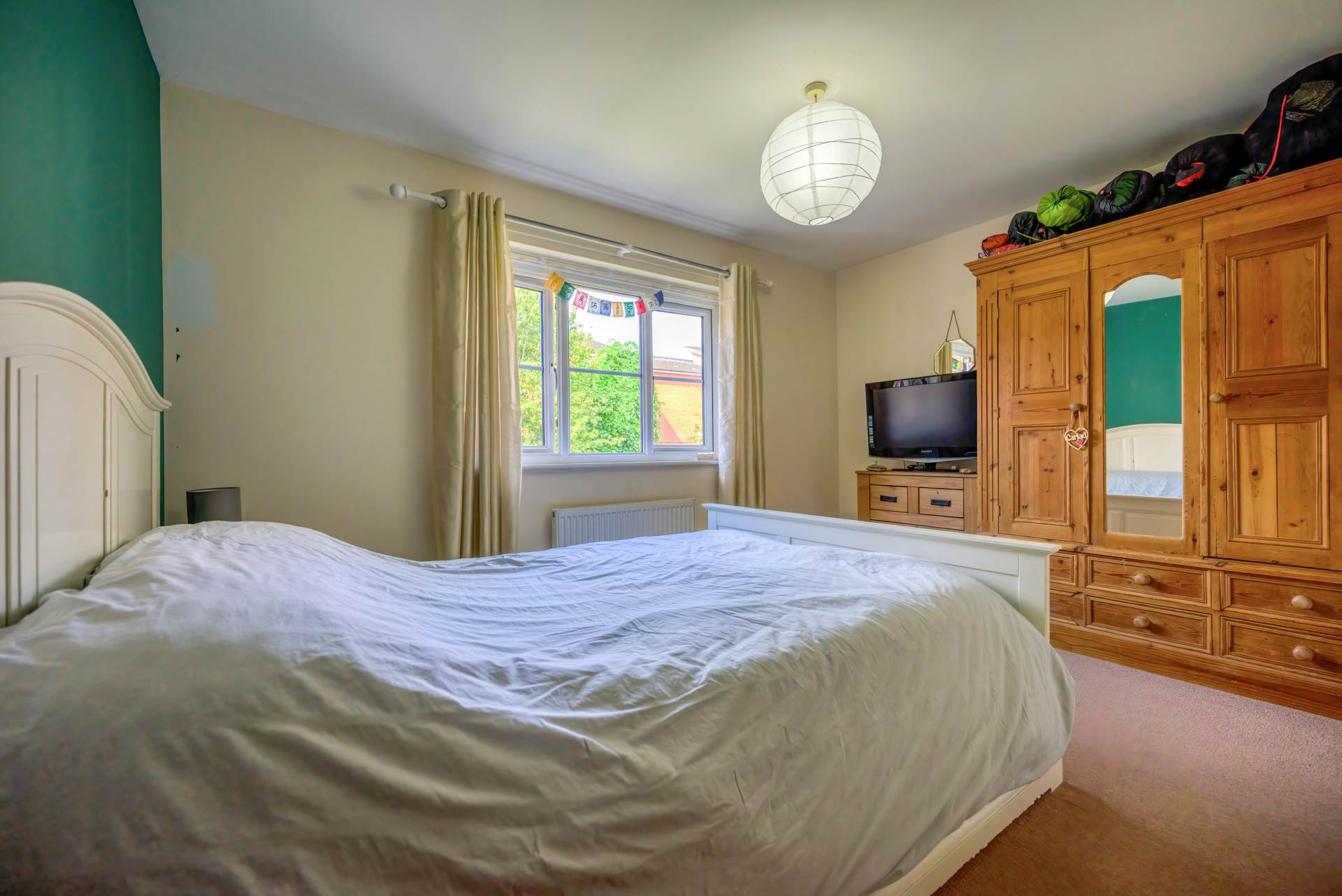 Valentia Road, Reading, Image 9