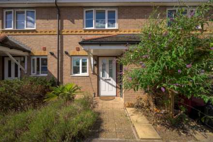 Valentia Road, Reading, Image 1