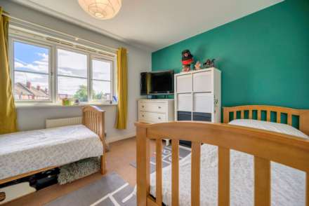 Valentia Road, Reading, Image 11