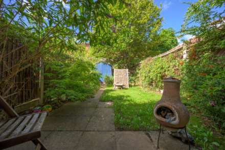 Valentia Road, Reading, Image 13