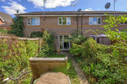 Valentia Road, Reading, Image 14