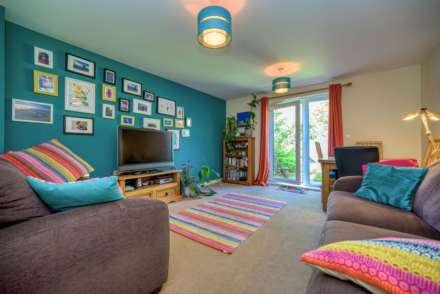 Valentia Road, Reading, Image 2