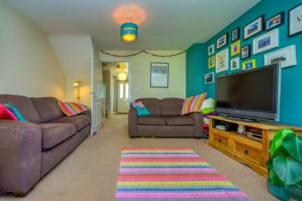 Valentia Road, Reading, Image 4