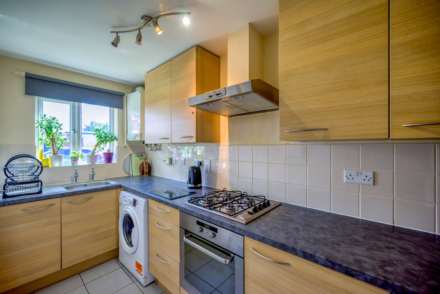 Valentia Road, Reading, Image 5