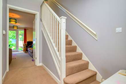 Valentia Road, Reading, Image 7