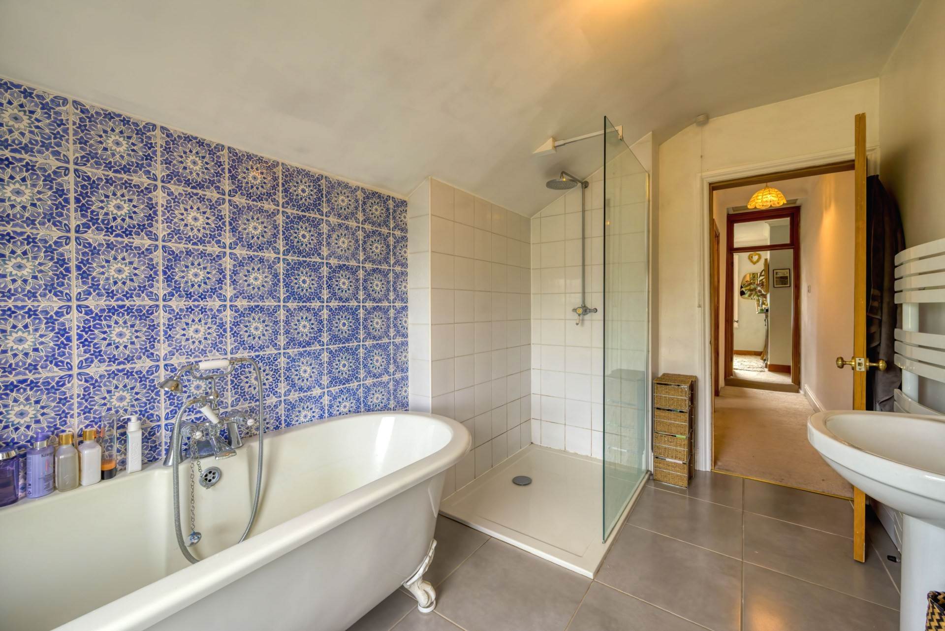 Gosbrook Road, Caversham, Image 11