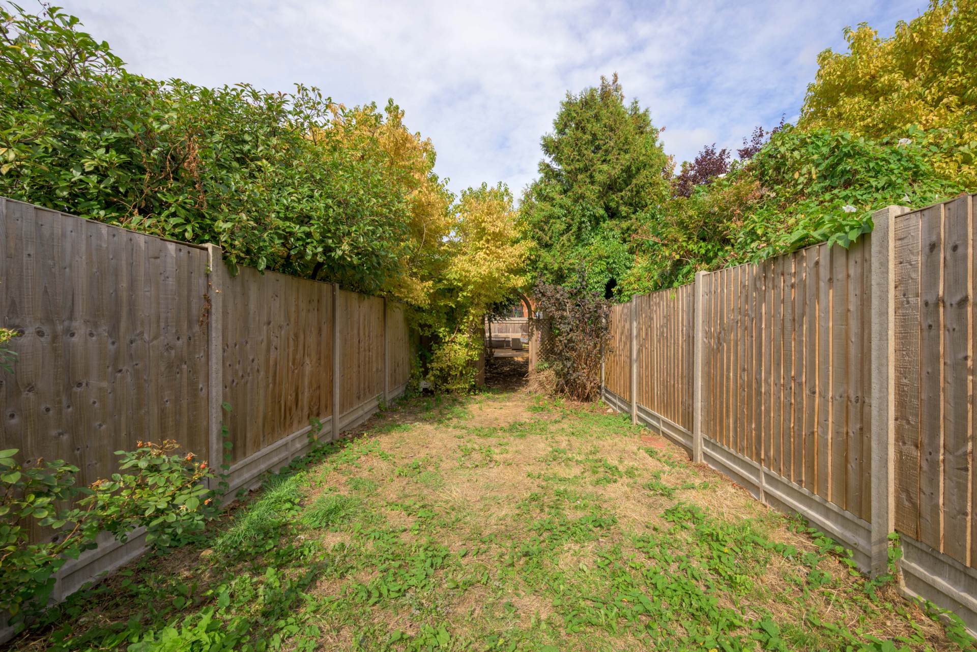 Gosbrook Road, Caversham, Image 12