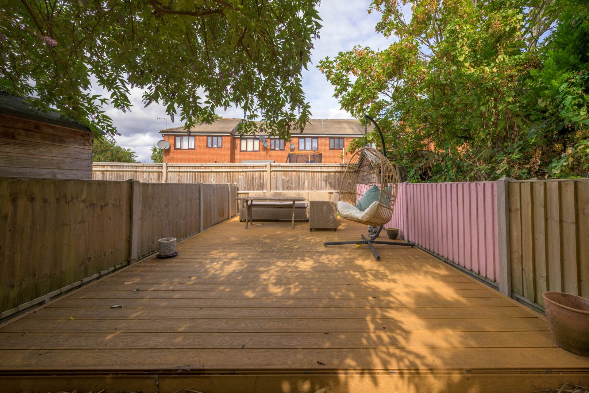 Gosbrook Road, Caversham, Image 15