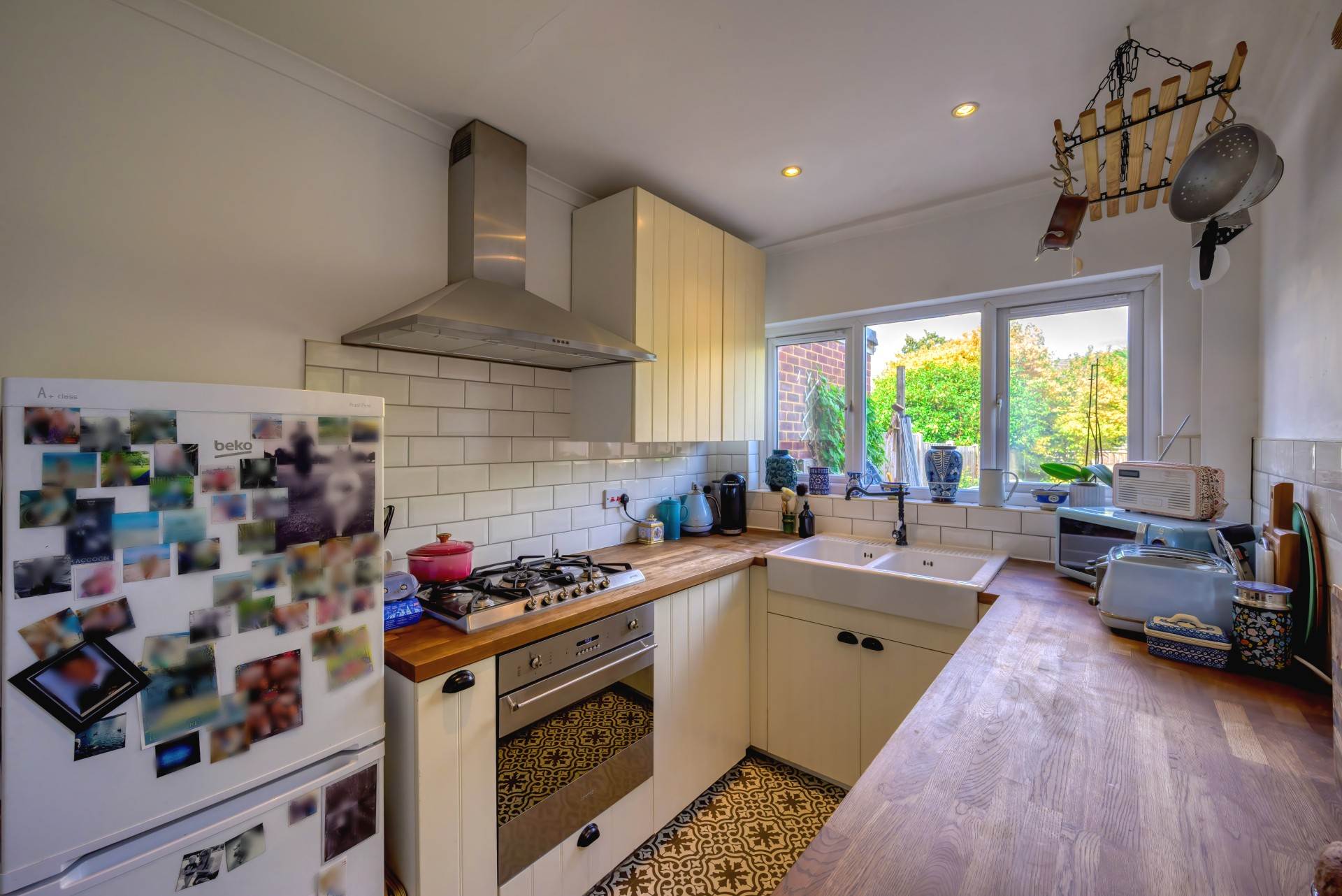 Gosbrook Road, Caversham, Image 6