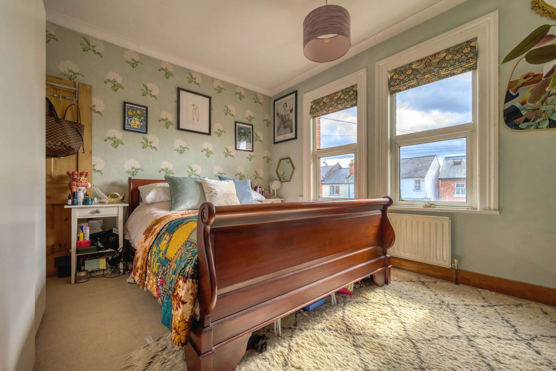 Gosbrook Road, Caversham, Image 7