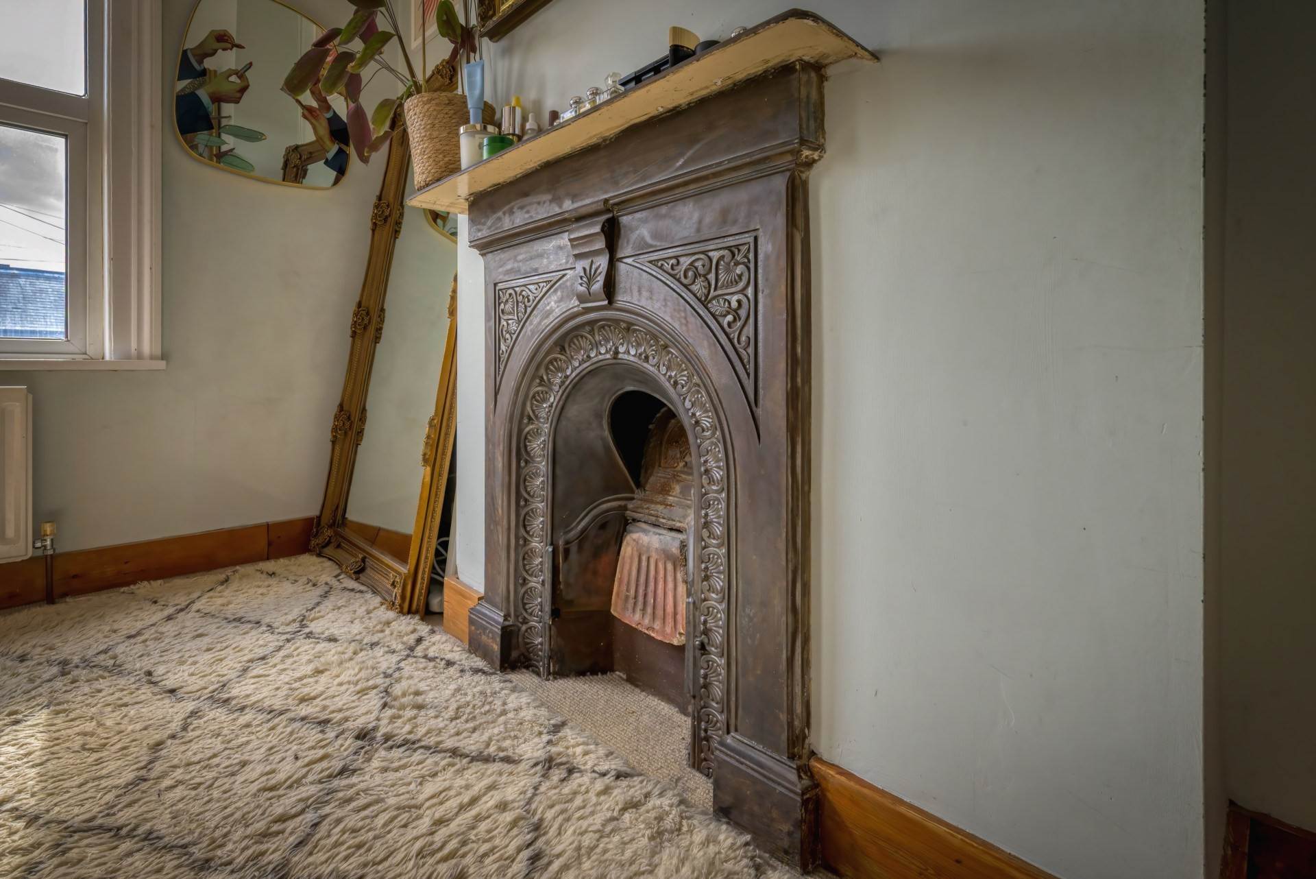 Gosbrook Road, Caversham, Image 8