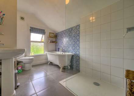 Gosbrook Road, Caversham, Image 10