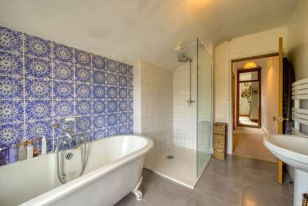 Gosbrook Road, Caversham, Image 11