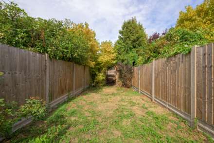Gosbrook Road, Caversham, Image 12